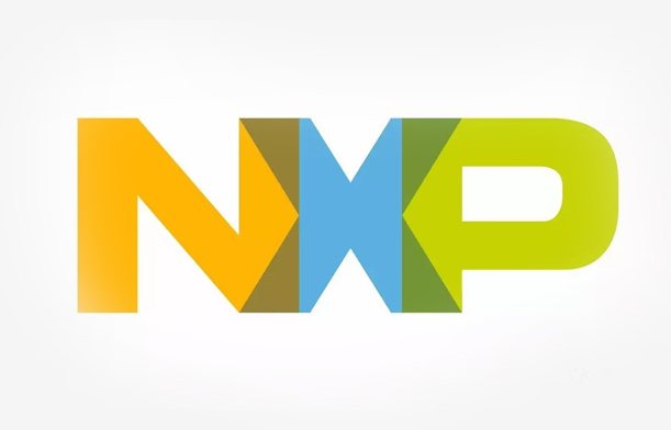 NXP（恩智浦）