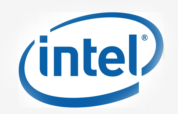 Intel（英特尔）