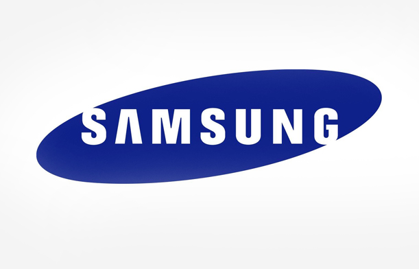 SAMSUNG（三星）