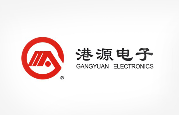 港源电子